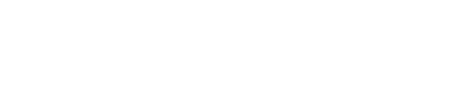 配管工事のプロが語る！経験豊富な技術者の魅力とは？