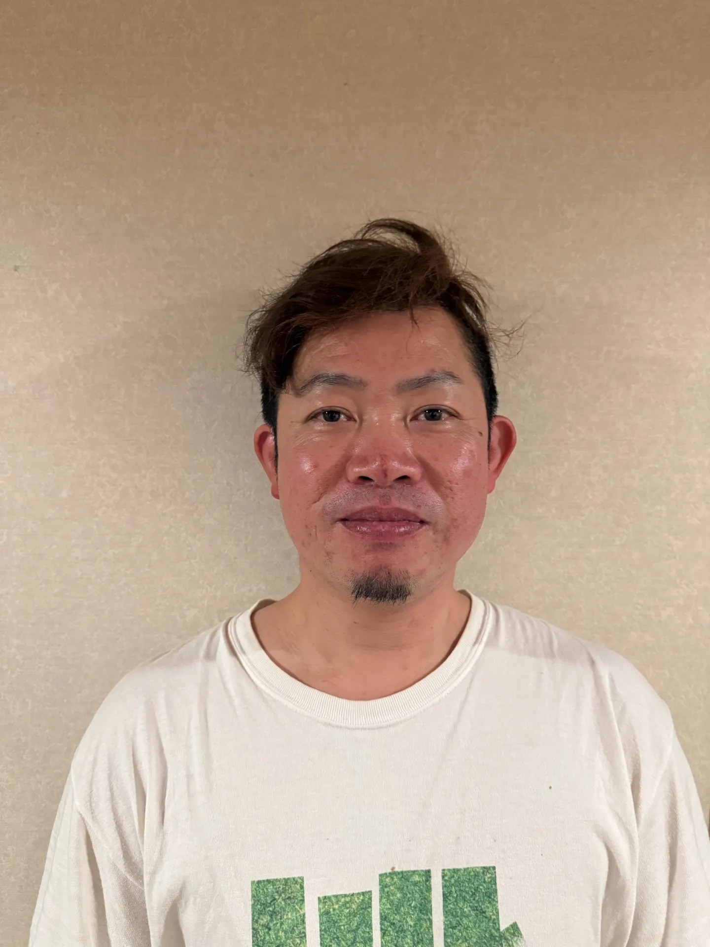 柏木 光壱